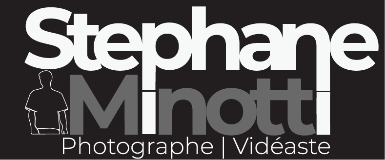 Logo du site